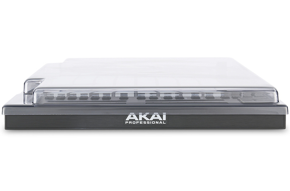 Decksaver Akai Pro APC64 image 3