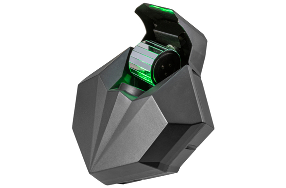 Eurolite LED CAT-80 Strahleneffekt image 3