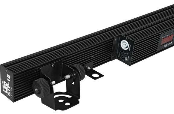 Eurolite LED STP-15 QCL Strip image 3