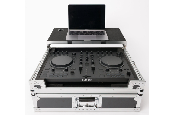 Magma Workstation Pour Contrôleur DJ MX2 image 3