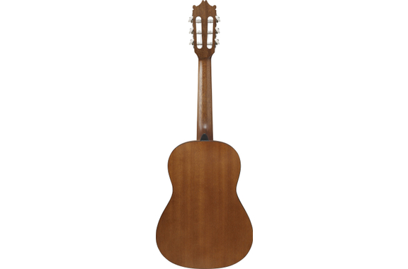Ibanez GA1-OAM Open Pore Amber Set 1/2 image 3