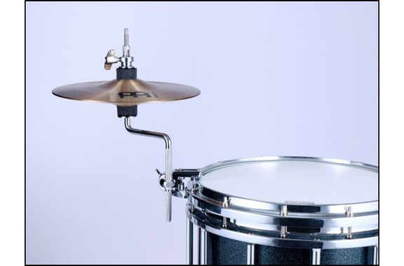 Tama ZHH Z-Rod image 3