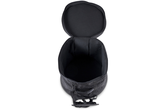 Gewa Gig-Bag Premium Para Tom Tom 16" x 16" image 3