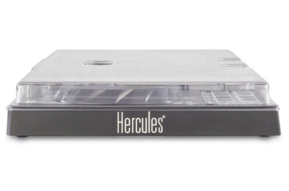 Decksaver Hercules DJ Control Inpulse 300 image 3