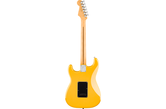 Fender Player II Modified Stratocaster Sunshine Yellow  - Retoure (Zustand: sehr gut) image 3