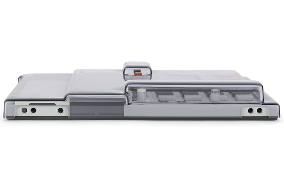 Decksaver Teenage Engineering EP-133 K.O II image 3