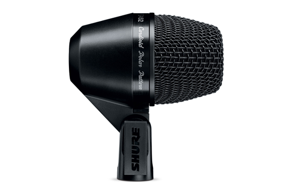 Shure PGA Drum Kit 7 image 3