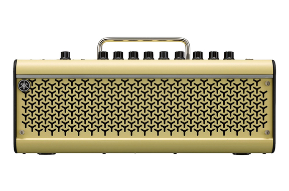 Yamaha THR-30II Wireless image 3