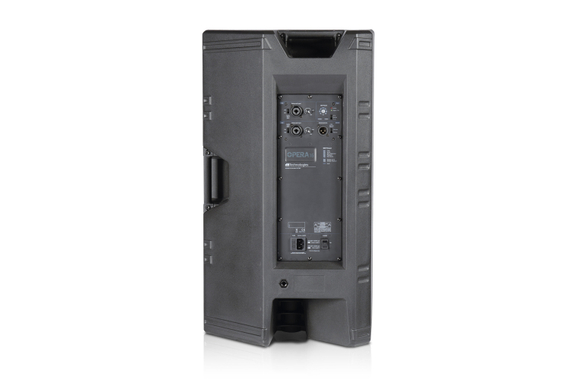 dB Technologies Opera 15 Enceinte Active image 3