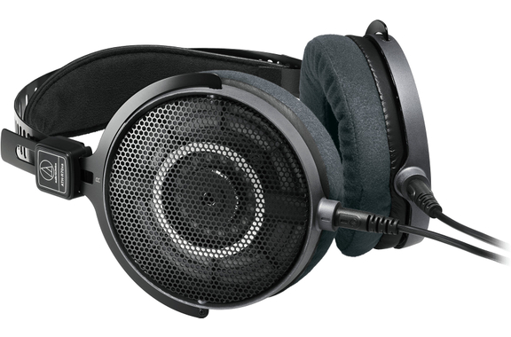 Audio Technica ATH-R70xa image 3