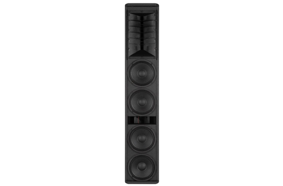 RCF NXL 24-A MK2 image 3