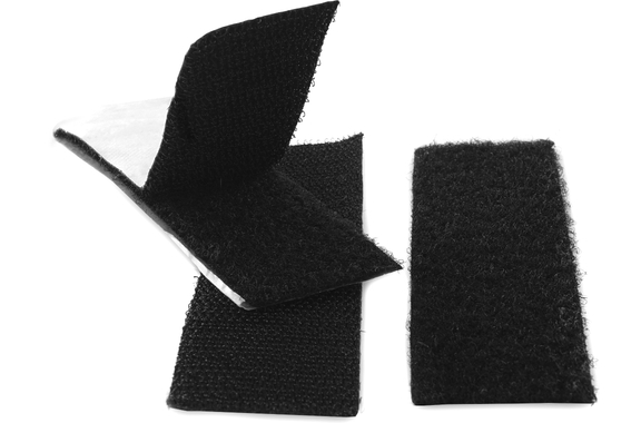Support Microphone Pronomic MCA-120 pour Cajon image 3