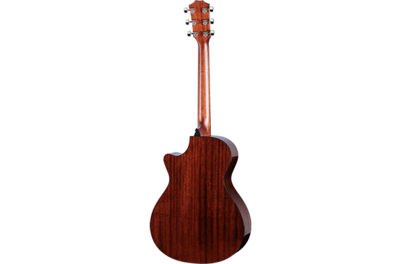 Taylor Next Generation 312ce (2026) image 3