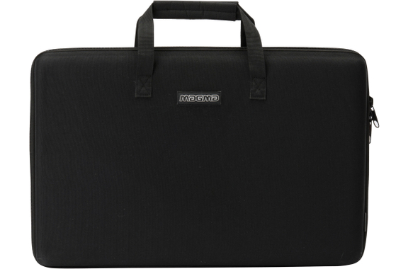 Magma CTRL Case DDJ-SB2/RB image 3