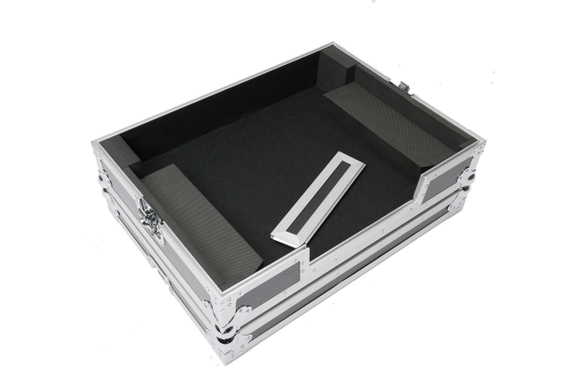Magma DJ Controller Case XDJ-RR image 3