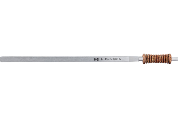 Meinl Sonic Energy TTF-TCM-ER Stimmgabel Erde image 3