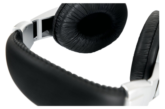 Pronomic KDJ-900 DJ-Koptelefoon image 3