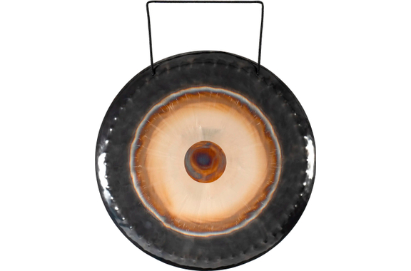 Sela SEGO32SY Symphonic Gong 32"  - Retoure (Zustand: gut) image 3