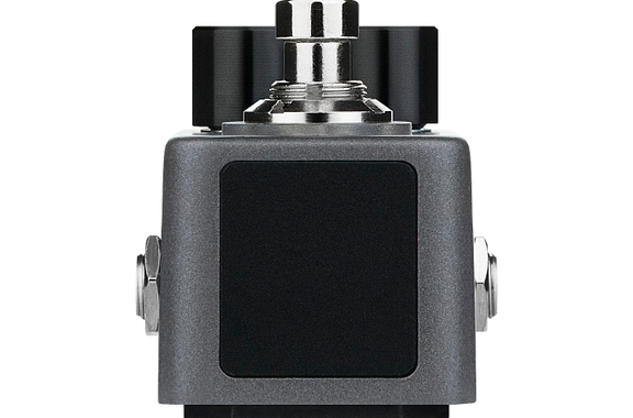 Valeton GP-5 image 3