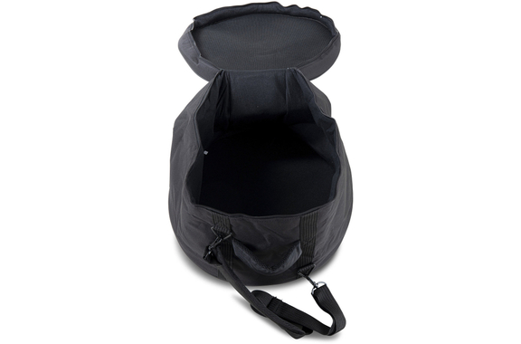 Gewa Premium Gigbag Tom Tom 14\" x 12\" image 3