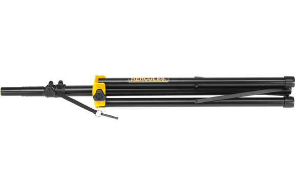 Paquete de Soportes para Altavoces Hercules HCSS-200BB image 3