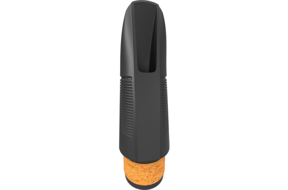 AW Reeds D90 Embouchure Clarinette Sib image 3
