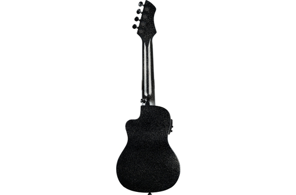 Ortega RUHZ-CE-STAR Konzert Ukulele  - Retoure (Zustand: sehr gut) image 3