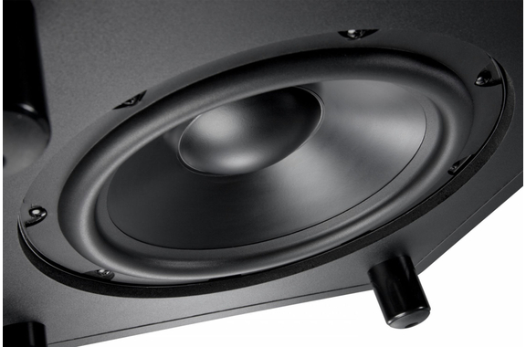 JBL LSR 310S image 3