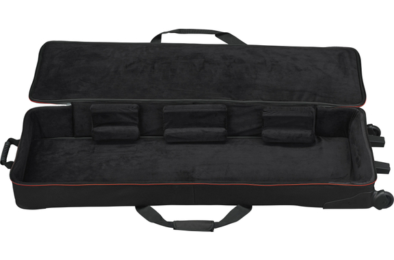Yamaha SC-MODX M8 Softcase image 3