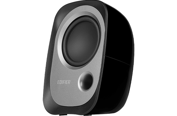 Edifier R12U Nero image 3