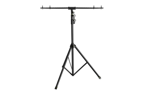 Gravity LS TBTV 28 Light Stand image 3