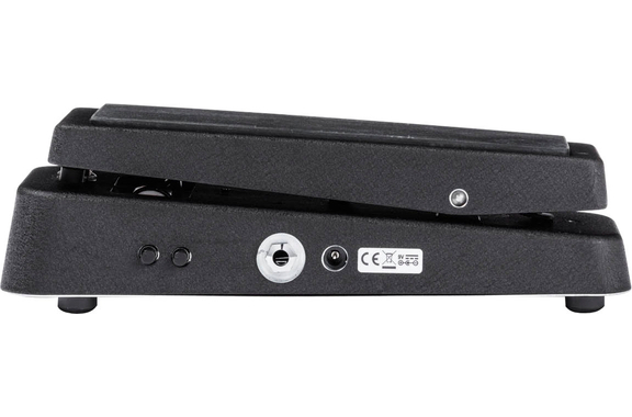 Dunlop Cry Baby 535Q Multi-Wah image 3