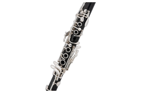Lechgold EK-20/18 Clarinetto in Mi? Sistema Böhm image 3