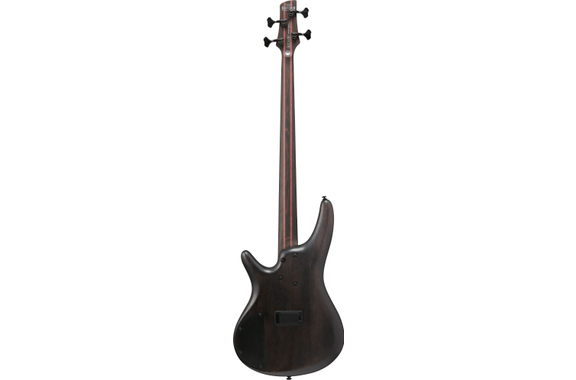 Ibanez SR1320SB-IVF Premium SR Icebreaker Wave Flat image 3
