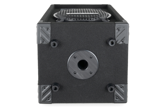 McGrey PA Completo PowerDJ-1200 800W image 3