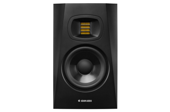 Adam Audio T5V image 3