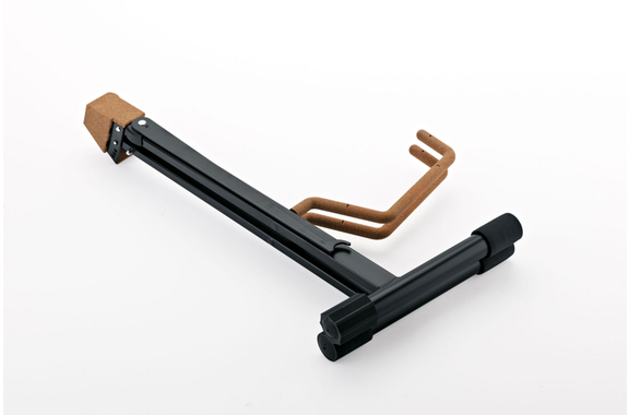 K&M 14130 Supporto Per Violoncello image 3