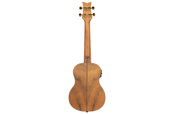 Ortega LIZARD-TE-GB Tenor Ukulele image 3