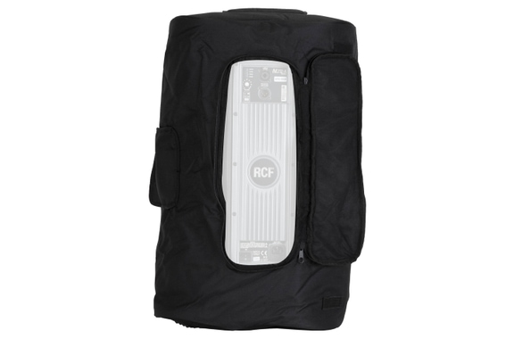 RCF CVR ART 725 Cover image 3