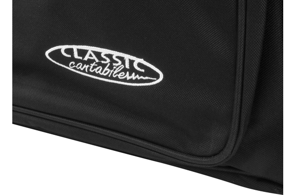Classic Cantabile Funda Para Keyboard Tamaño B image 3