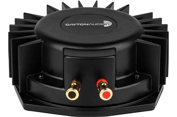 Dayton Audio BST-300EX 300 Watt Bass Shaker image 3