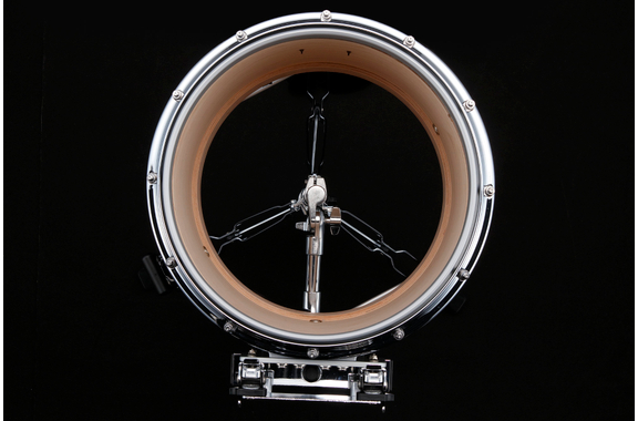 Tama HMSD79WSN Safety Lock Marching Snare Stand image 3