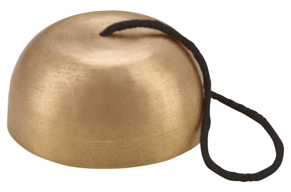 Bol Sonore Meinl Sonic Energy SB-C-250 Cosmos Série image 3