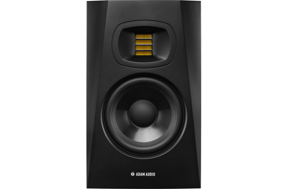 Adam Audio T5V 2.1 Studio Set image 3