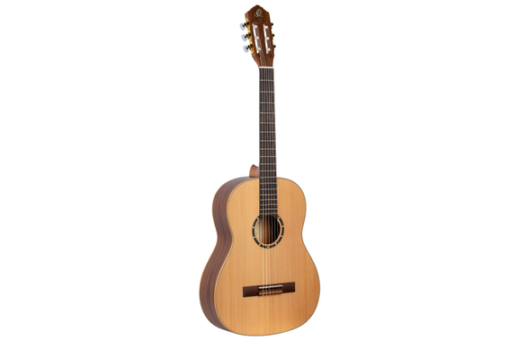 Ortega R131SN image 3