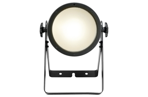 Eurolite LED Theatre COB 200 WW image 3