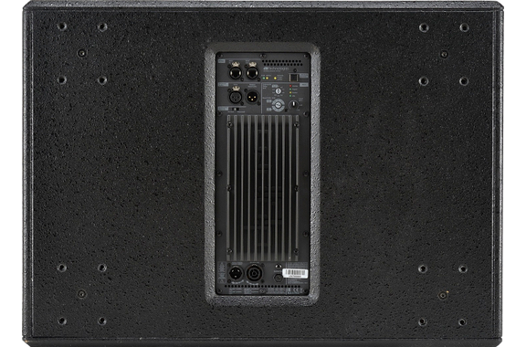 Subwoofer Actif dB Technologies Sub 915 image 3