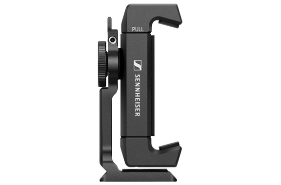 Sennheiser Mobile Kit image 3