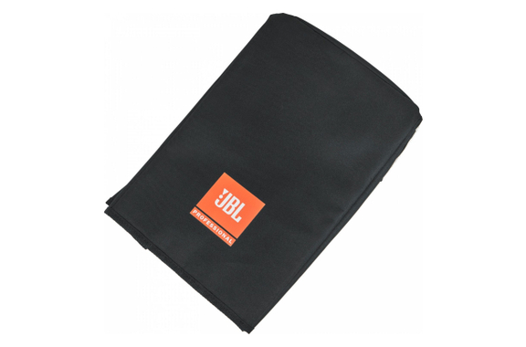 Copertura JBL Eon One Compact image 3