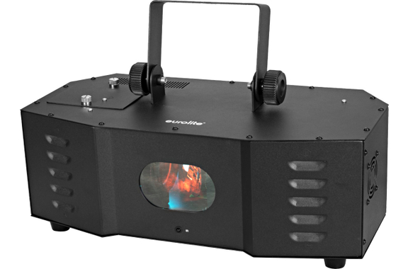 Eurolite GoFlow 100 Goboflower image 3